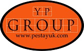 YukPesta – Sewa Alat Pesta Cibubur & Wedding Organizer Depok Jakarta