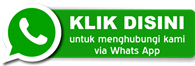 Chat WhatsApp